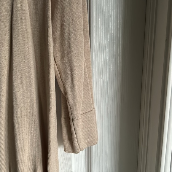 Cardigan sweater - Picture 3 of 6